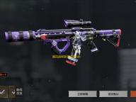 腾讯战场助手域名pubgtoolcare首页是资讯还是资讯？